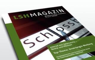lsh-magazin-titelbild