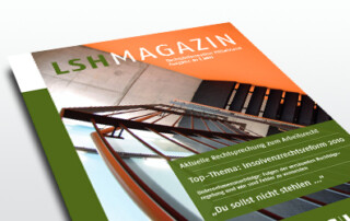 lsh-magazin-2011