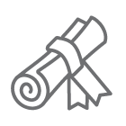 Icon: Rechtsanwälte