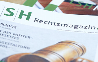 Beitrag_461x250px_Magazin2019