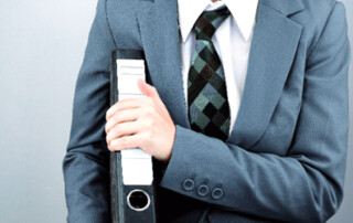 leiharbeit_update-lsh_anwaelte_teaser