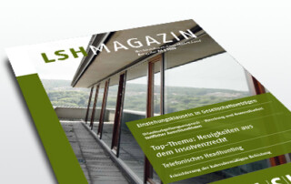 lsh_magazin_2012-lsh_anwaelte