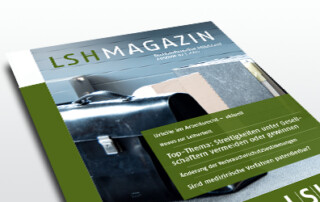lsh_magazin_2014-lsh_anwaelte-teaser